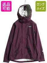 楽天市場】パタゴニア マウンテンパーカーの通販