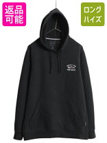 楽天市場】裏起毛（ブランドパタゴニア）（トップス｜メンズ 