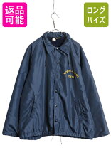 楽天市場】champion 60s 中古の通販