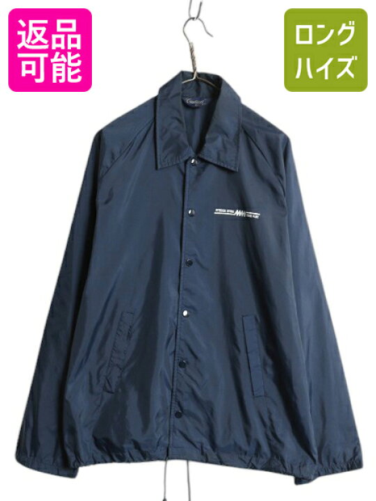 楽天市場】【3/22 24h限定777円OFF×P5倍!】 70s 80s Cardinal ナイロン 