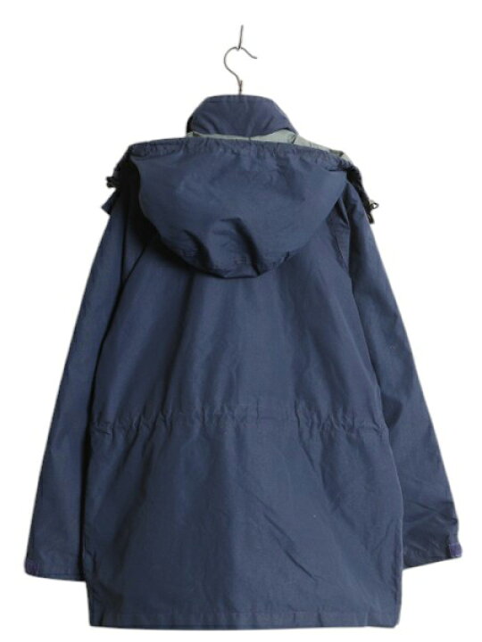 楽天市場】【3/21 マラソン限定クーポン&P5倍!】 80s エルエルビーン 