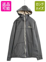 楽天市場】パタゴニア パーカー ジップの通販