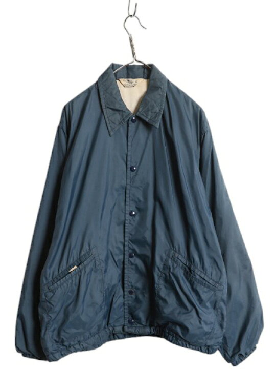 楽天市場】【4/1 24h限定10%OFF&P3倍!】 70s USA製 West Wind ナイロン 