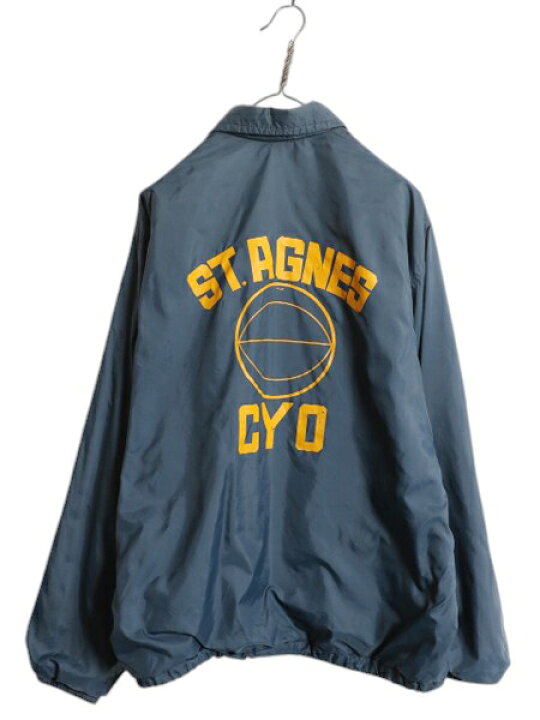 楽天市場】【4/1 24h限定10%OFF&P3倍!】 70s USA製 West Wind ナイロン 