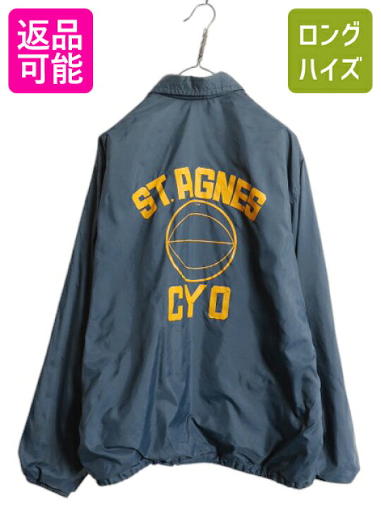 楽天市場】【4/1 24h限定10%OFF&P3倍!】 70s USA製 West Wind ナイロン 