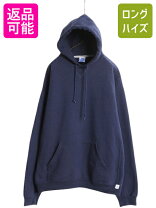 楽天市場】ラッセル パーカーの通販