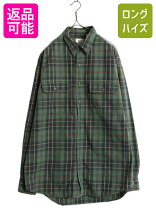 楽天市場】GAP 長袖シャツ メンズの通販