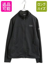 楽天市場】裏フリース ジャケット（ブランドザ・ノース・フェイス 