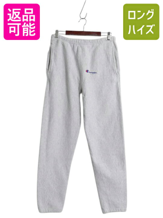 楽天市場】90s USA製 ☆ チャンピオン リバースウィーブ ポケット付き 