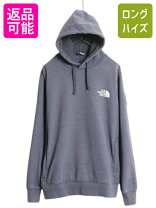 楽天市場】ノースフェイス 星条旗の通販
