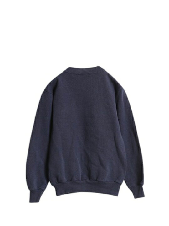 楽天市場】【6/22 400円OFFクーポン×ポイント5倍】 90s USA製 ワーナー 