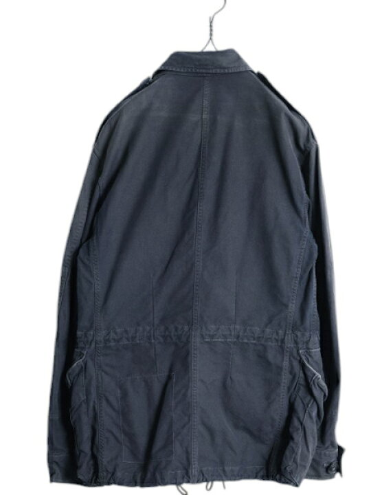 楽天市場】【9/25 5の付く日ポイントUP!】 ポロ ラルフローレン  