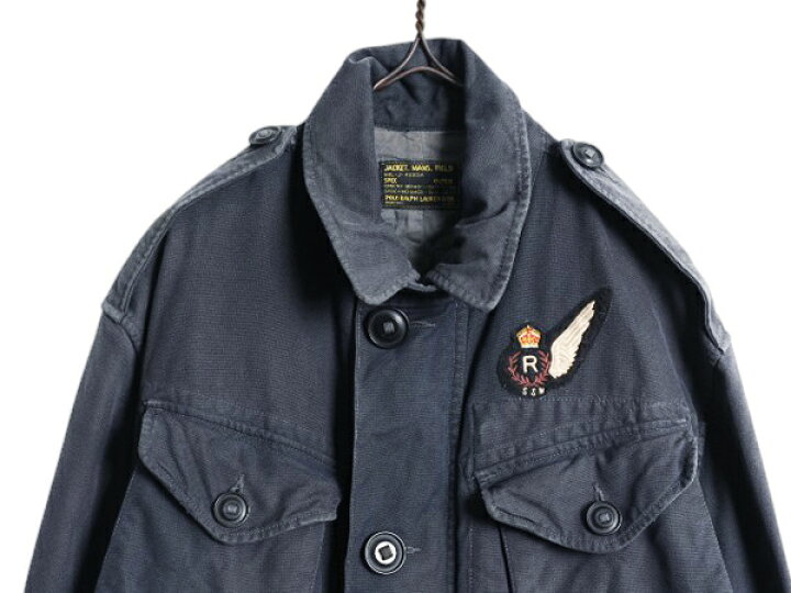 楽天市場】【9/25 5の付く日ポイントUP!】 ポロ ラルフローレン  