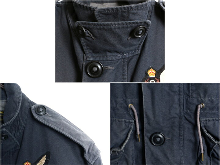 楽天市場】【9/25 5の付く日ポイントUP!】 ポロ ラルフローレン  