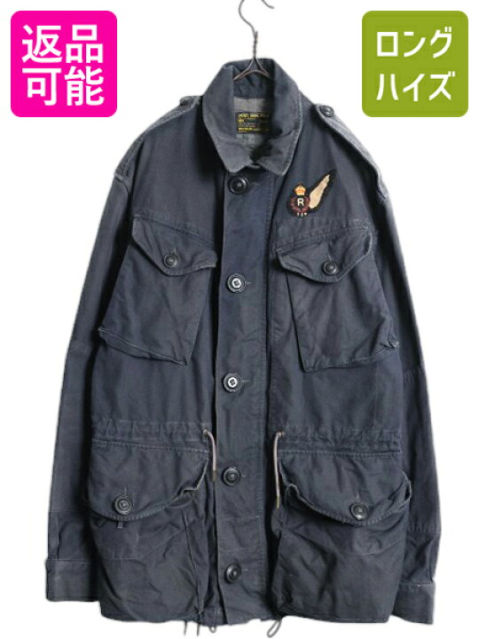 楽天市場】【9/25 5の付く日ポイントUP!】 ポロ ラルフローレン  