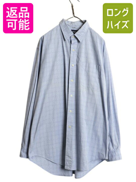 楽天市場】【4/14 25名様限定1000円OFFクーポン】 90s ポロゴルフ