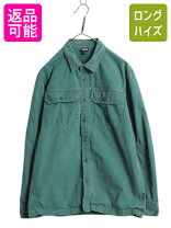 楽天市場】パタゴニア オーガニックコットン シャツの通販