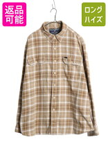 楽天市場】polo sportsmanの通販