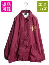 楽天市場】デッドストック コーチジャケットの通販