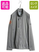 楽天市場】ノースフェイス トラックジャケット（メンズファッション 