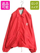 楽天市場】コーチジャケット 中古（テイスト（ファッション 