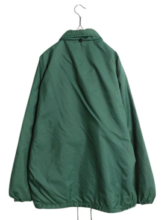 楽天市場】【10/8 最大半額SALE×ポイント5倍!!】 60s 70s USA製  