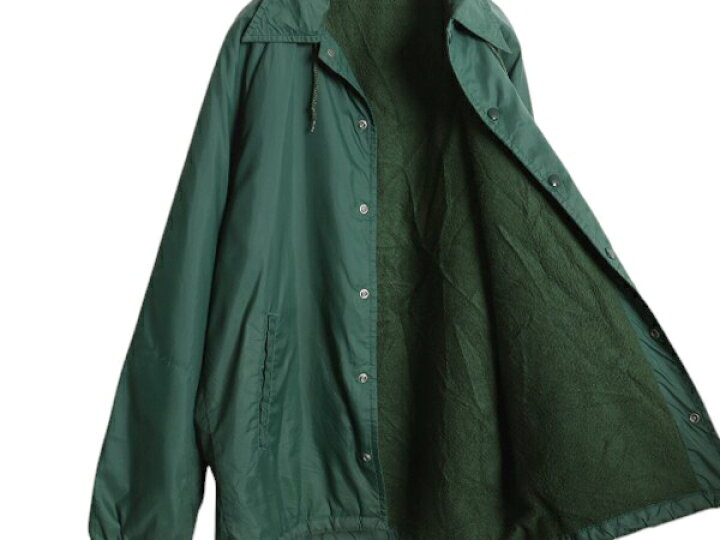 楽天市場】【10/8 最大半額SALE×ポイント5倍!!】 60s 70s USA製  