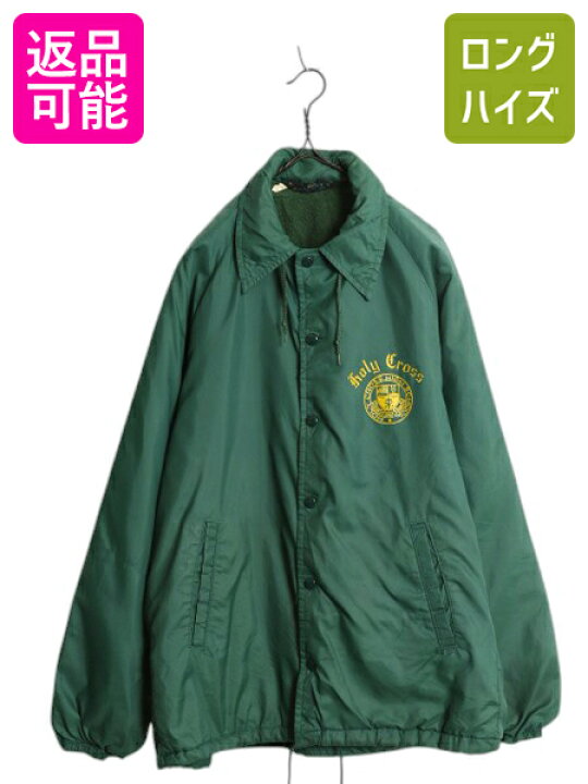 楽天市場】【10/8 最大半額SALE×ポイント5倍!!】 60s 70s USA製  
