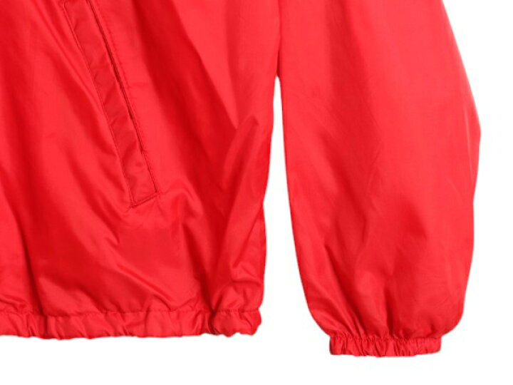 楽天市場】80s USA製 チャンピオン ナイロン コーチ ジャケット メンズ  