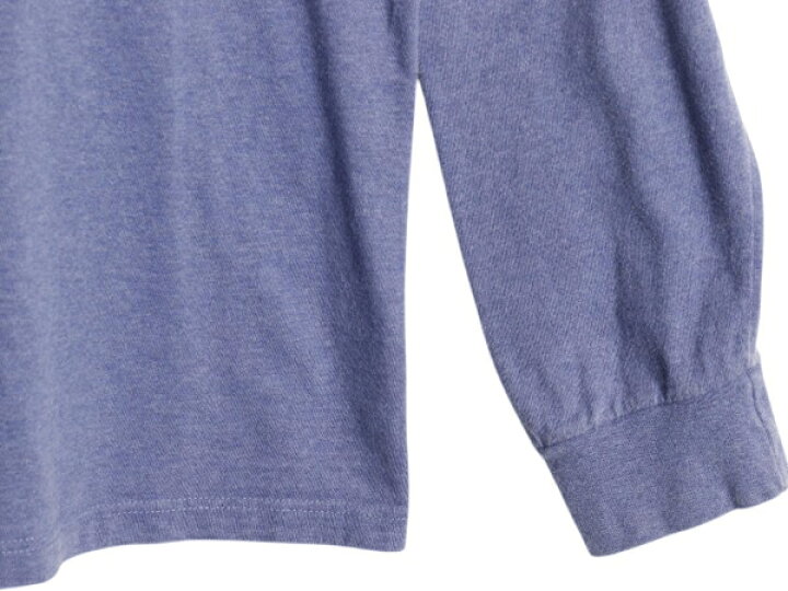 楽天市場】90s ポロ ラルフローレン 長袖 Tシャツ メンズ L オールド 