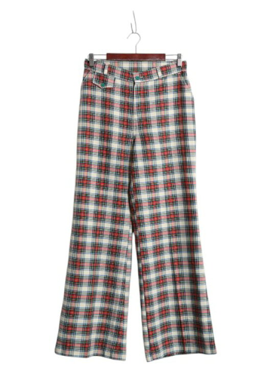 楽天市場】【8/26 マラソン400円OFFクーポン!!】 デッドストック 70s 