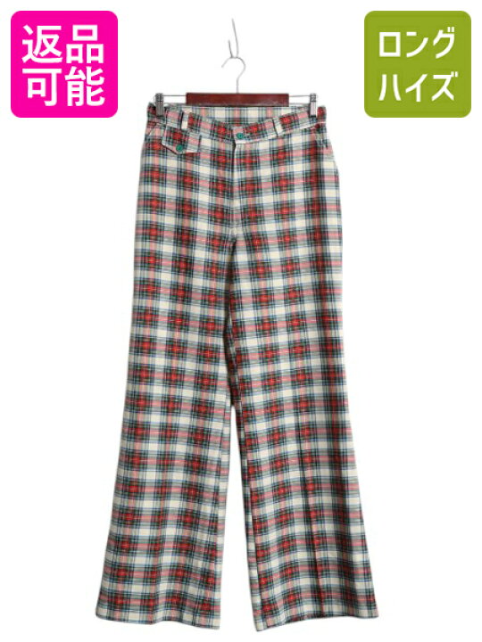 楽天市場】【4/15 25名様限定1000円OFFクーポン】 デッドストック 70s 