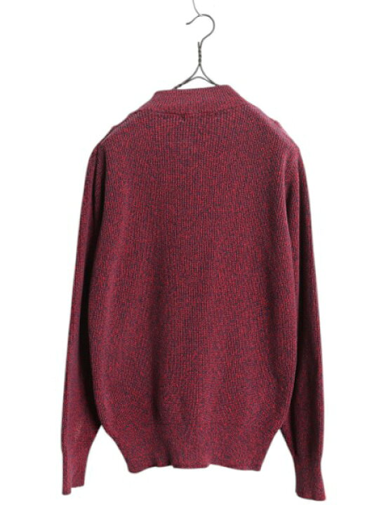 楽天市場】【4/12 24h限定777円OFFクーポン!】 80s ST JOHN