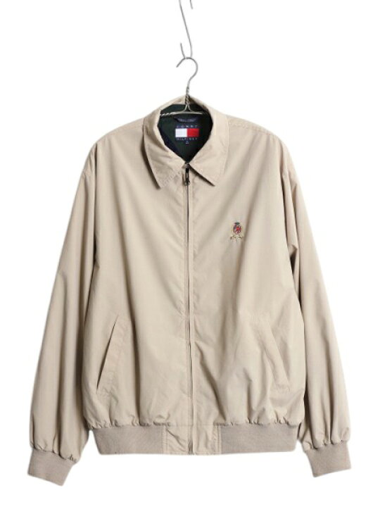 楽天市場】【6/28 24h限定777円OFFクーポン!】 90s トミーヒルフィガー 