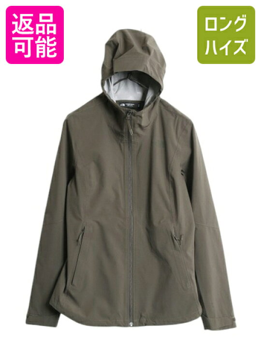 楽天市場】【4/8 最大半額セール×ポイント5倍】 US企画 ノースフェイス 