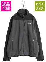 楽天市場】ノースフェイス エイペック ソフトシェルジャケットの通販
