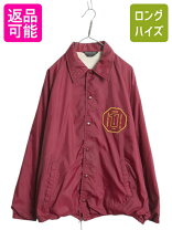 楽天市場】80年代 コーチジャケットの通販