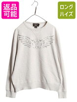 楽天市場】RRL ダブルアールエル（スウェット・トレーナー｜トップス 