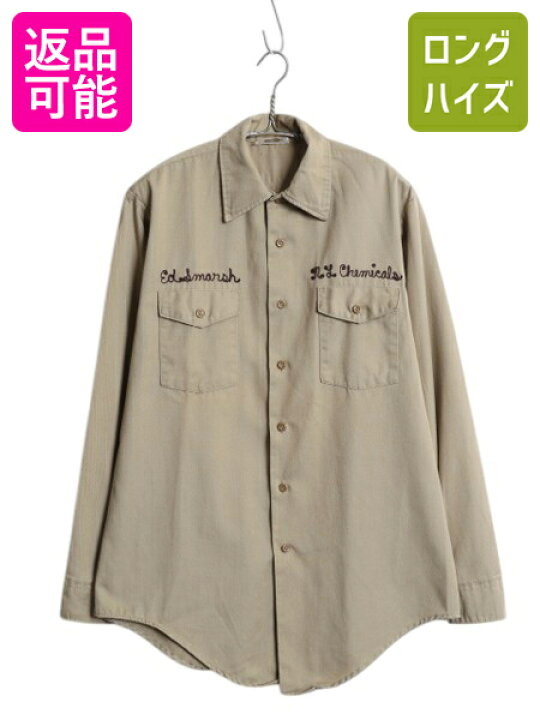 楽天市場】【10/8 最大半額セール×店内P5倍!】 80s USA製 KEY チェーン 