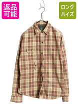 楽天市場】ラルフローレン フィッシングの通販
