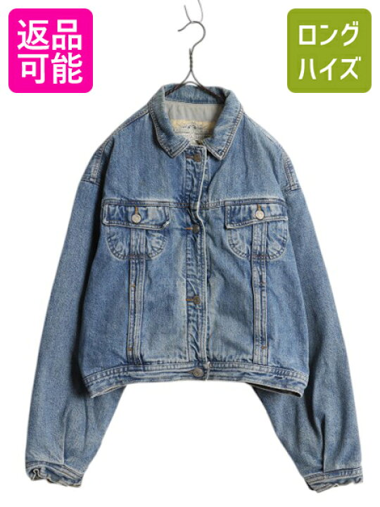楽天市場】【8/16 48h限定10%OFFクーポン!】 90s バナナリパブリック 