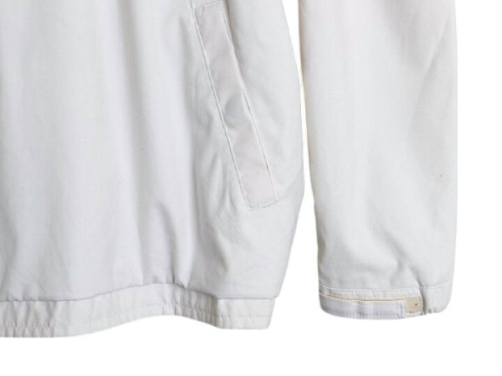 楽天市場】【8/1 24h限定10%OFFクーポン配布!】 90s ポロ ラルフ  