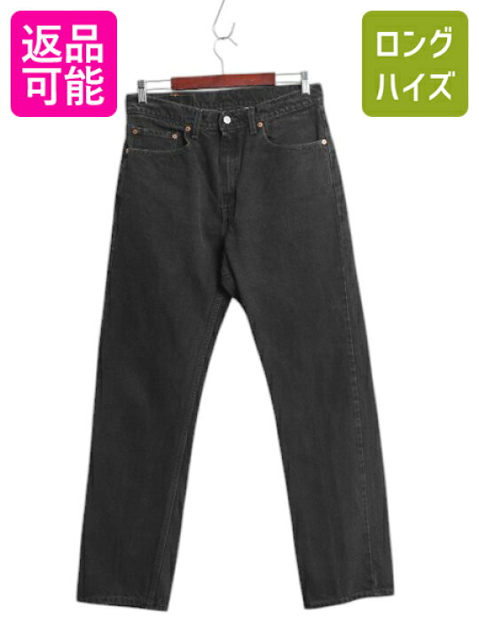古着 90s Levi