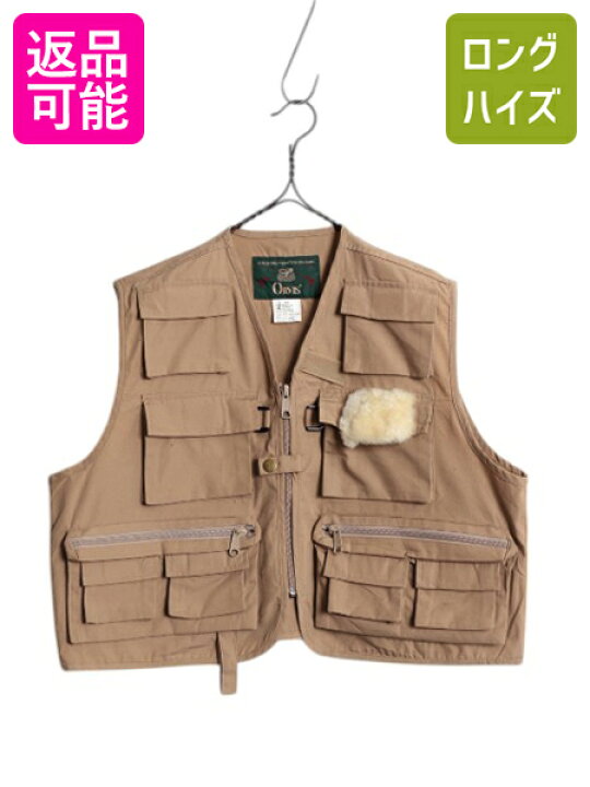 楽天市場】【6/10 最大半額×24h限定10%オフ!】 90s オービス 