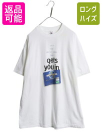 楽天市場】90s USA製 ☆ BMW 両面 企業 ロゴ プリント Tシャツ 