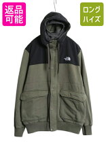 楽天市場】スナップボタン（ブランドザ・ノース・フェイス）（メンズ  