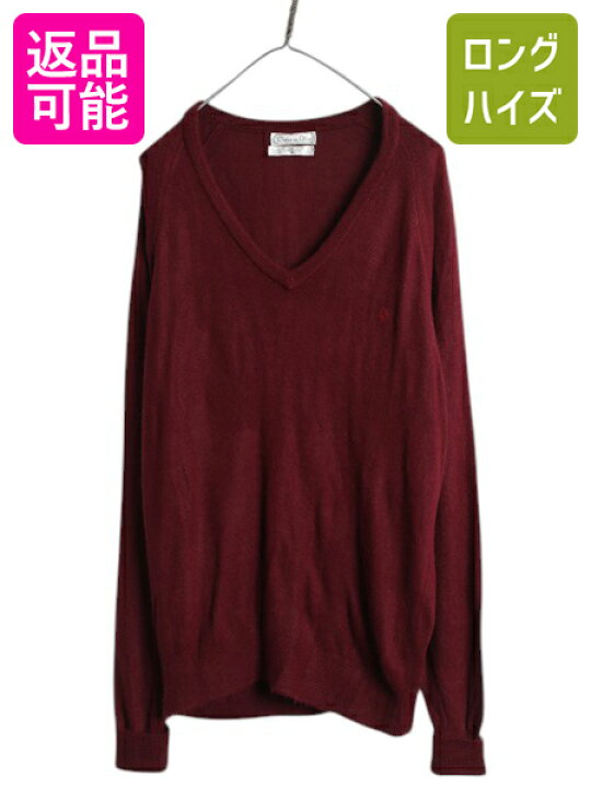 楽天市場】【6/7 最大半額×24h限定777円OFF!】 80s USA製 クリスチャン 
