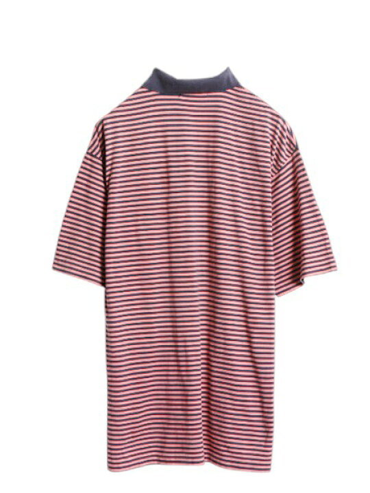 楽天市場】【6/7 最大半額×24h限定777円OFF!】 90s USA製 バーバリー 