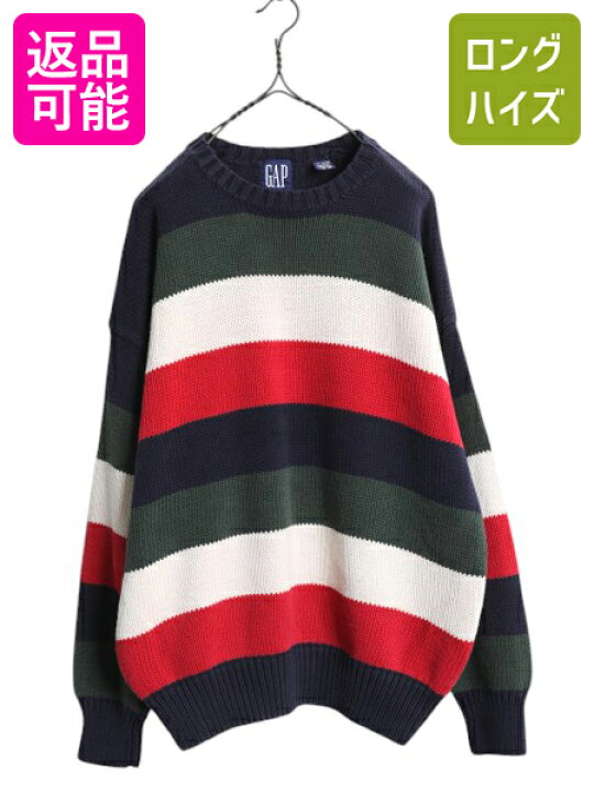 楽天市場】【6/14 48h限定777円OFFクーポン!!】 90s オールド ギャップ 