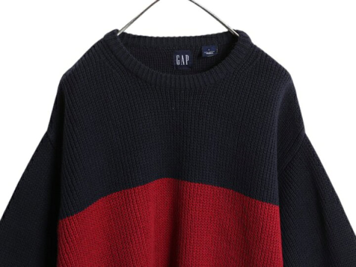 楽天市場】【3/25 20名1000円OFFクーポン!】 90s 00s オールド 